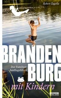 Brandenburg mit Kindern