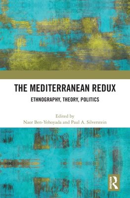 The Mediterranean Redux