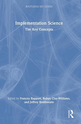 Implementation Science