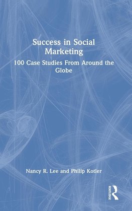 Success in Social Marketing