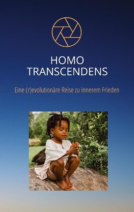 Homo Transcendens