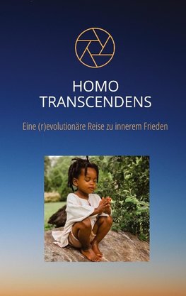 Homo Transcendens