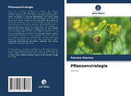 Pflanzenvirologie