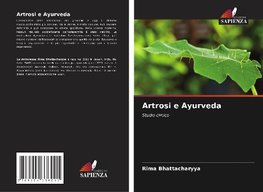 Artrosi e Ayurveda