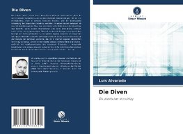 Die Diven