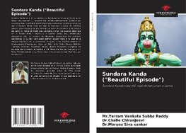 Sundara Kanda ("Beautiful Episode")