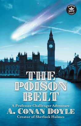 The Poison Belt