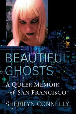 Beautiful Ghosts