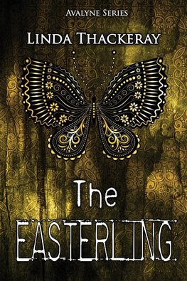 The Easterling