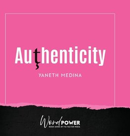 Authenticity