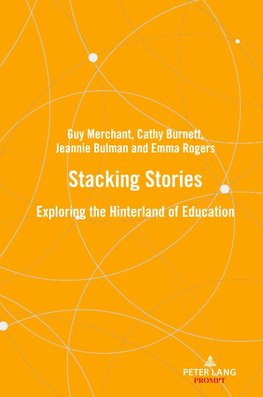 Stacking stories