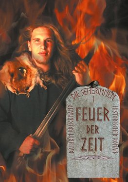 Feuer der Zeit