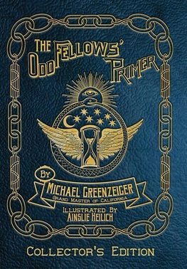 The Odd Fellows' Primer