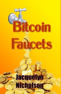 Bitcoin Faucets