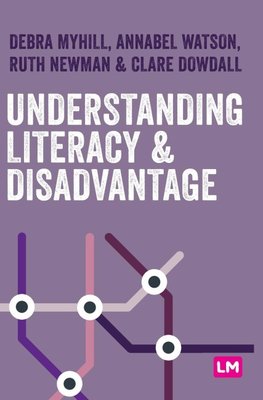 Understanding Literacy and Disadvantage