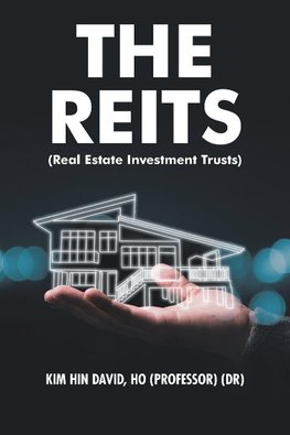 The Reits (Real Estate Investment Trusts)