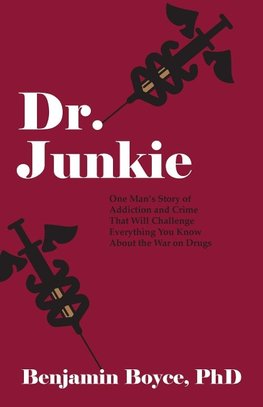 Dr. Junkie