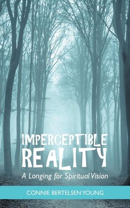 Imperceptible Reality