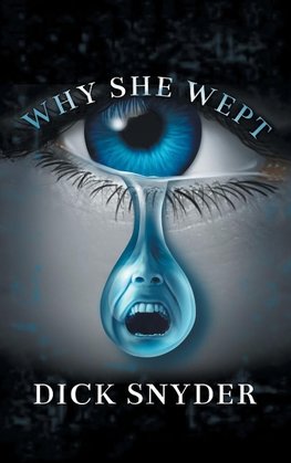 Why She Wept