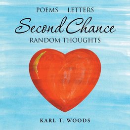 Second Chance