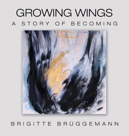 Growing Wings