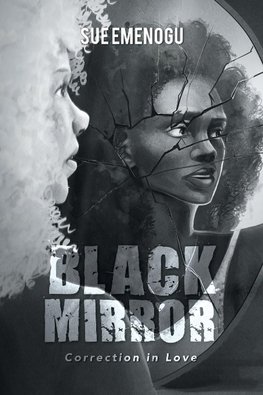 Black Mirror