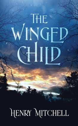 The Winged Child