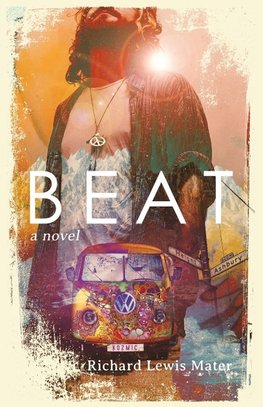 Beat