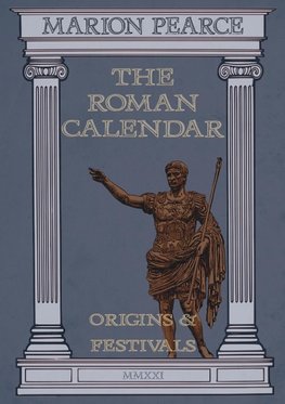 The Roman Calendar