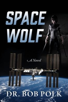 Space Wolf