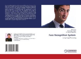 Face Recognition System