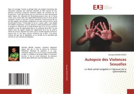 Autopsie des Violences Sexuelles