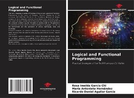 Logical and Functional Programming