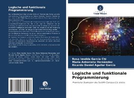 Logische und funktionale Programmierung