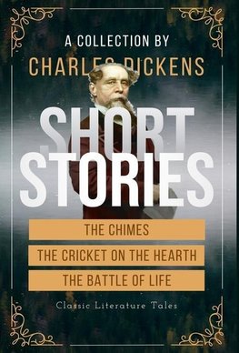 Short Stories in Literature