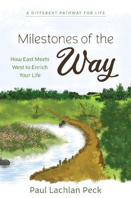 Milestones of the Way