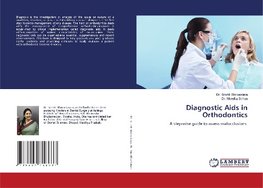 Diagnostic Aids in Orthodontics