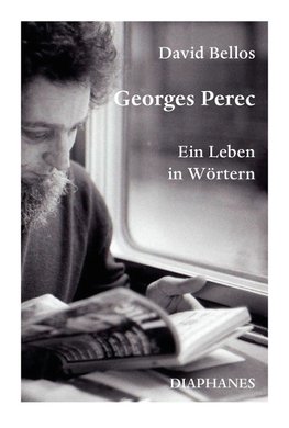 Georges Perec