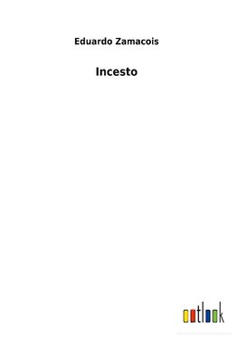 Incesto