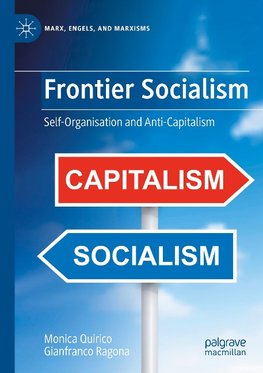 Frontier Socialism