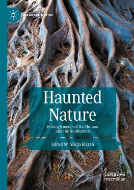 Haunted Nature