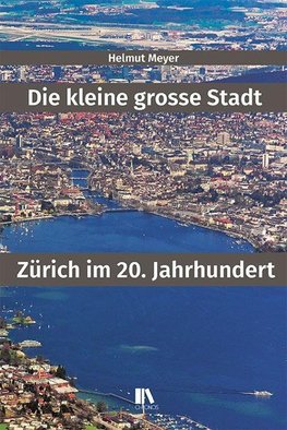 Die kleine grosse Stadt