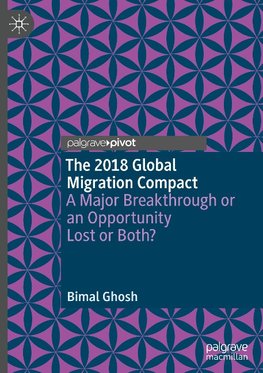 The 2018 Global Migration Compact