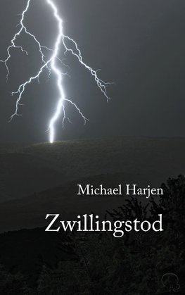 Zwillingstod