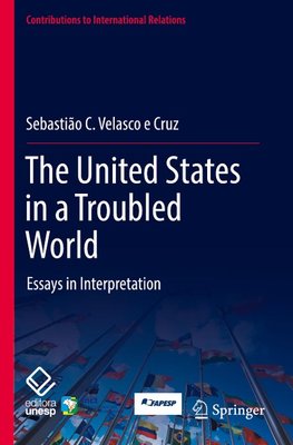 The United States in a Troubled World