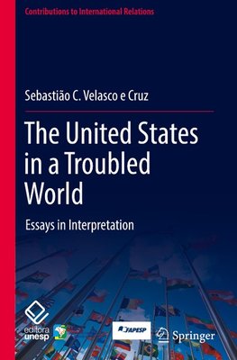 The United States in a Troubled World