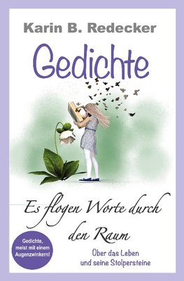 Gedichte