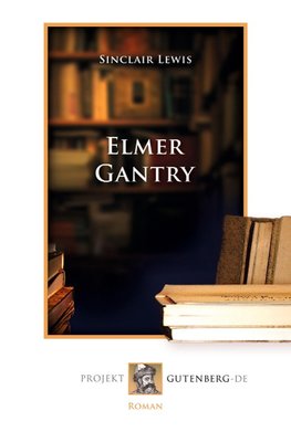 Elmar Gentry