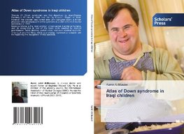 Atlas of Down syndrome in Iraqi children