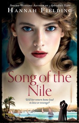 Song of the Nile